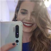 Private tutor - Portuguese Teacher - Brazilian native - flexible working